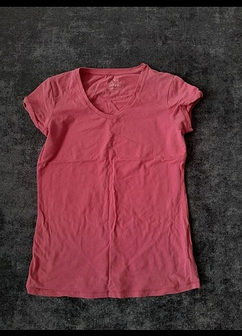 Defacto tshirt 