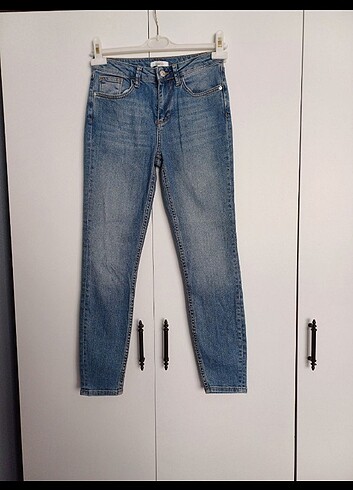 ipekyol jean