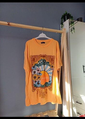 defacto tshirt