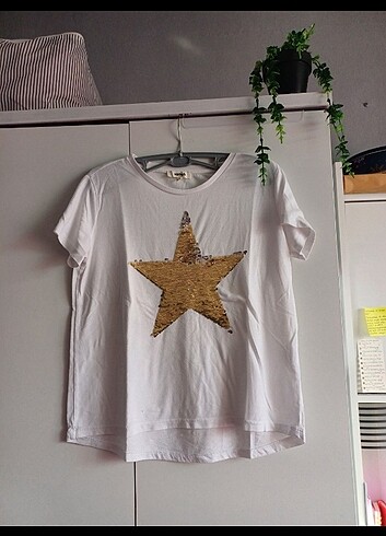 Koton koton tshirt