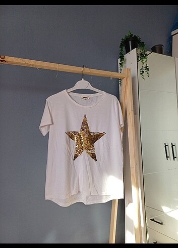 koton tshirt