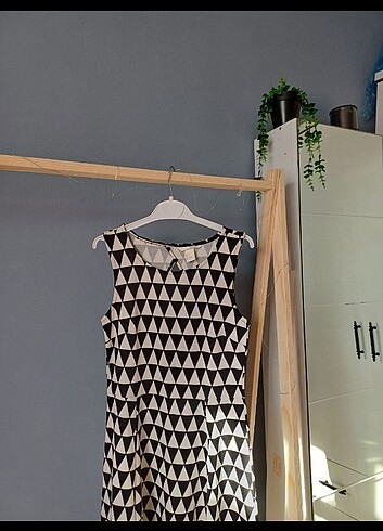H&M H&M elbise