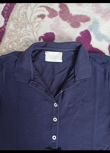 Diğer polo yaka tshirt