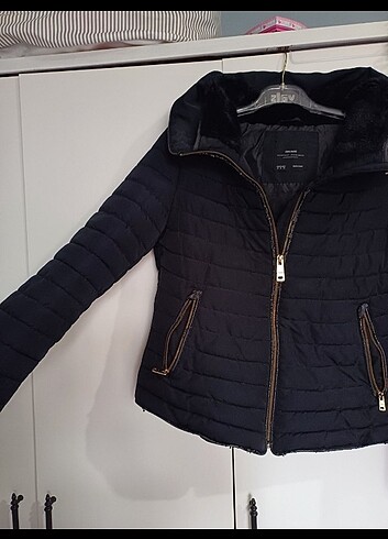 Zara zara mont