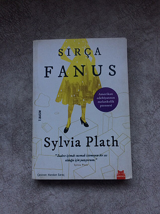 Diğer sırça fanus