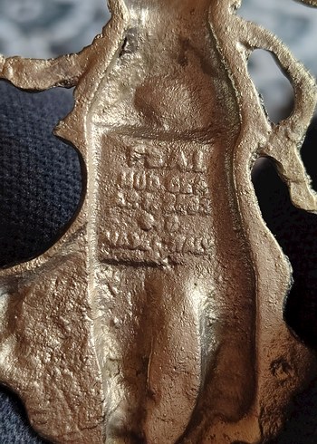 Pirinç'ten Dansçı Kızlar - Görsel 8