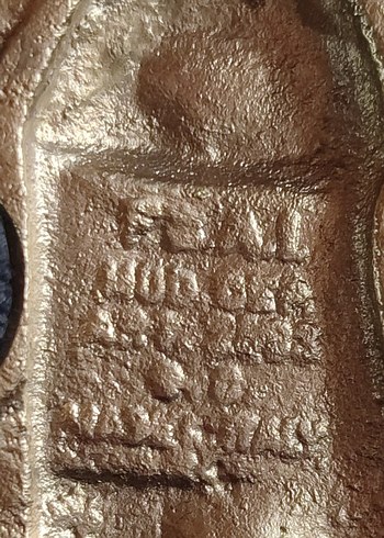 Pirinç'ten Dansçı Kızlar - Görsel 9