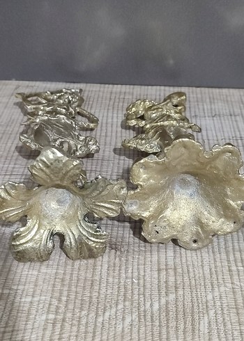 Pirinç'ten Dansçı Kızlar - Görsel 7