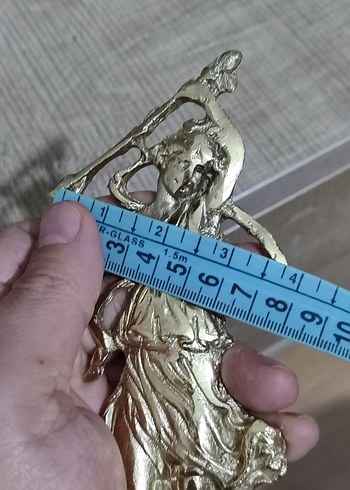 Pirinç'ten Dansçı Kızlar - Görsel 11