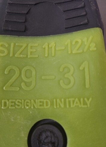 SEA STAR PALET SIFIR ÜRÜN - Görsel 3