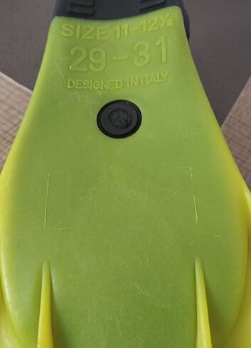 SEA STAR PALET SIFIR ÜRÜN - Görsel 4