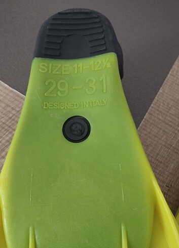 SEA STAR PALET SIFIR ÜRÜN - Görsel 5