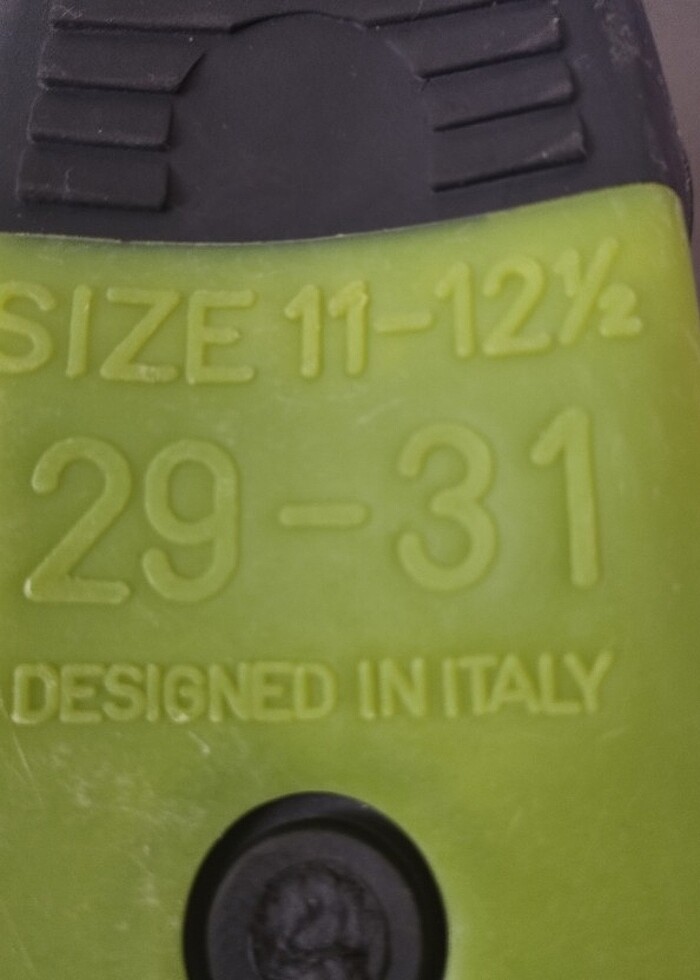 SEA STAR PALET SIFIR ÜRÜN - Görsel 3