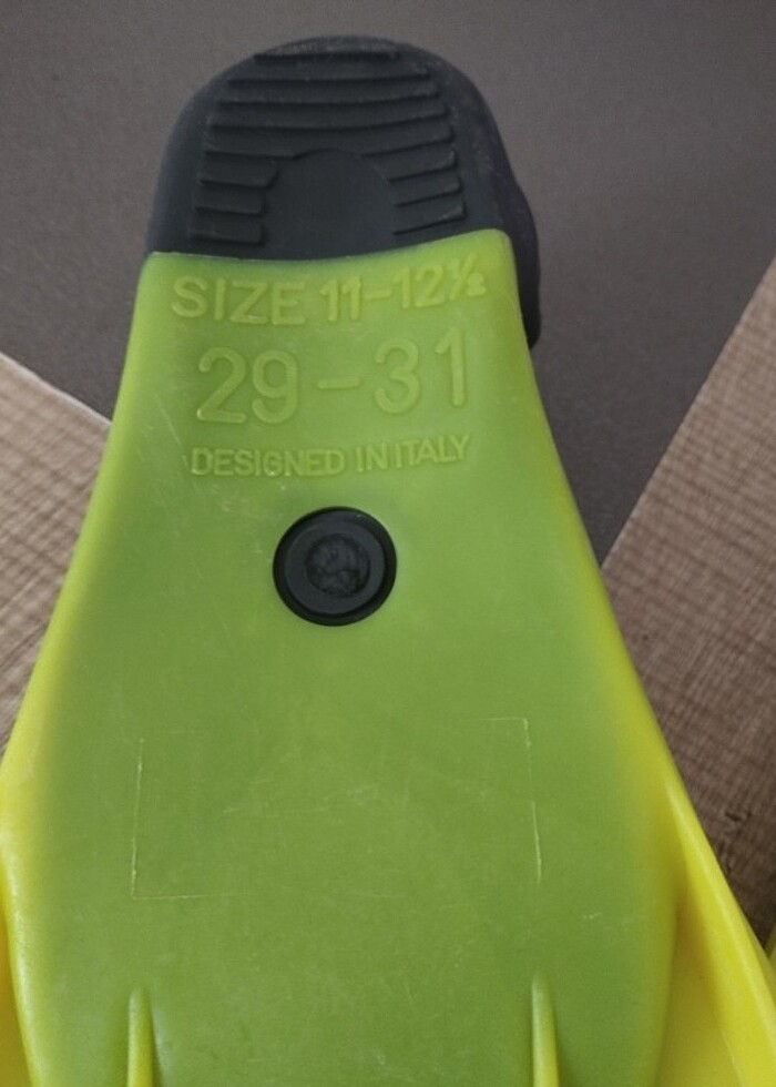 SEA STAR PALET SIFIR ÜRÜN - Görsel 5