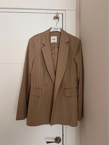 Koton Blazer