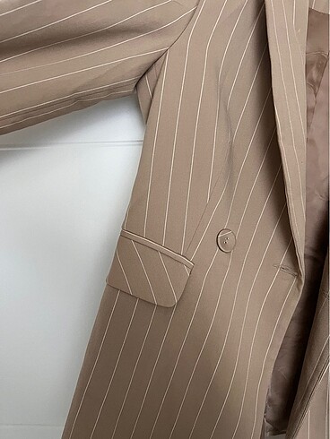 Koton Koton Blazer