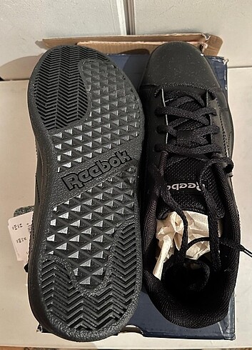 Reebok Reebok Royal Complete kadın spor ayakkabısı