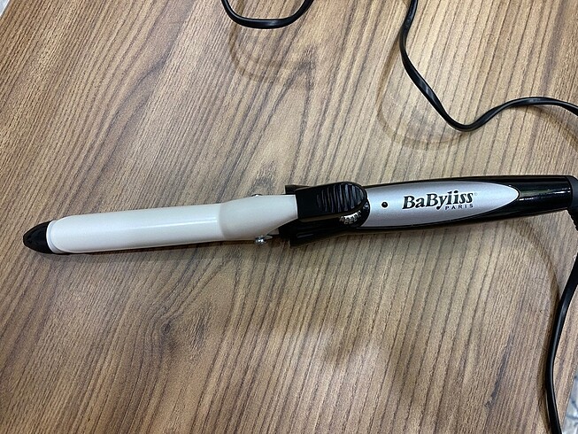 Babyliss Babyliss maşa