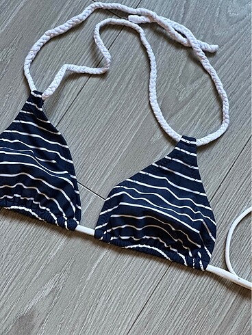 Koton Koton Bikini Üstü
