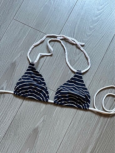 Koton Bikini Üstü