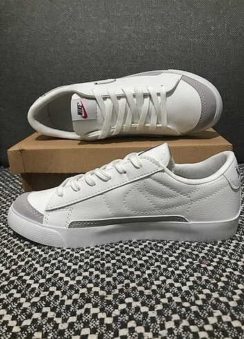 Blazer 37