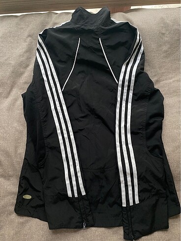 Adidas Polar - Görsel 2