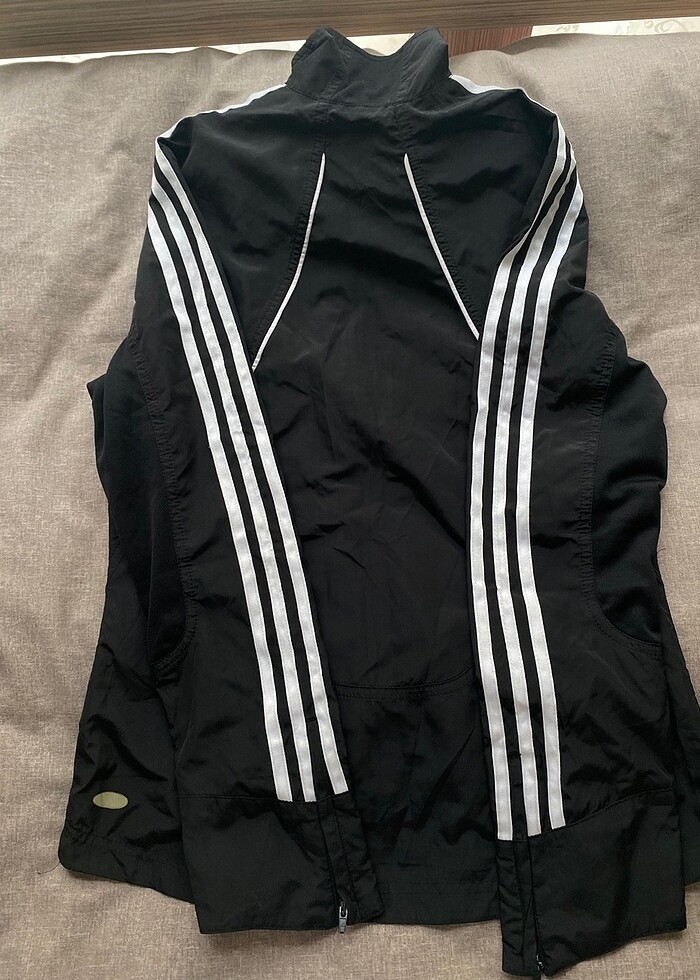 Adidas Polar - Görsel 2