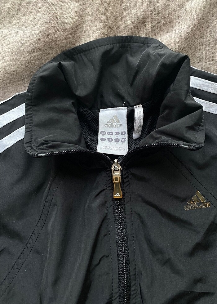 Adidas Polar - Görsel 3