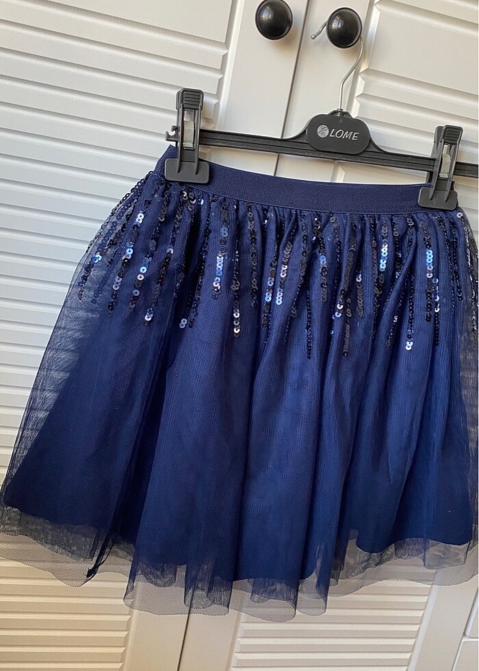 LCW etek - Görsel 2