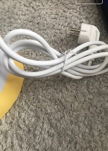 Switel Otomatik Buharlı Bebek Sterilizatörü - Görsel 6