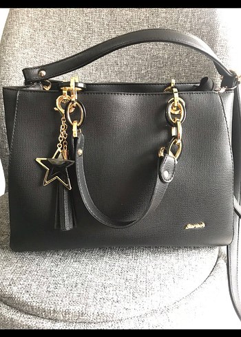 Gülşah Saraçoğlu