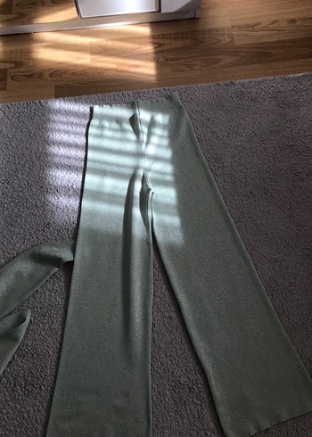 Kapüşonlu Kadın Eşofman Takımı - Görsel 12