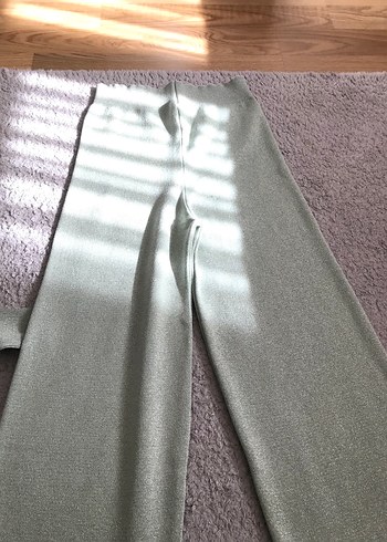 Kapüşonlu Kadın Eşofman Takımı - Görsel 10