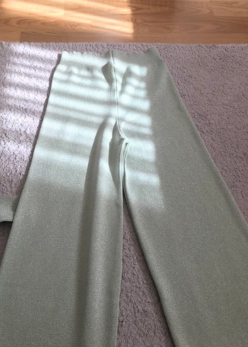 Kapüşonlu Kadın Eşofman Takımı - Görsel 11