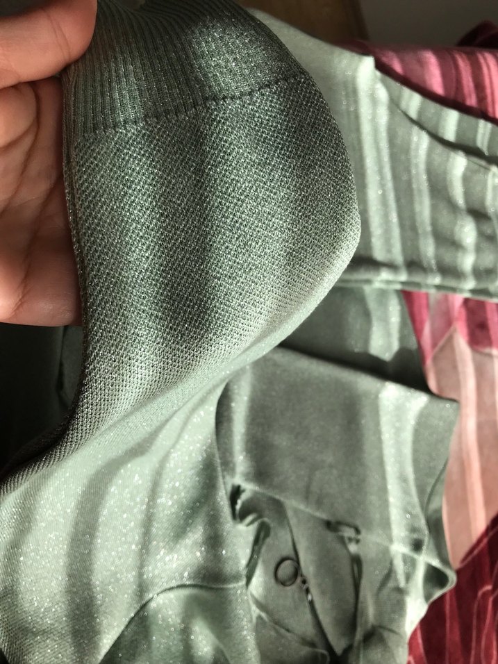 Kapüşonlu Kadın Eşofman Takımı - Görsel 5