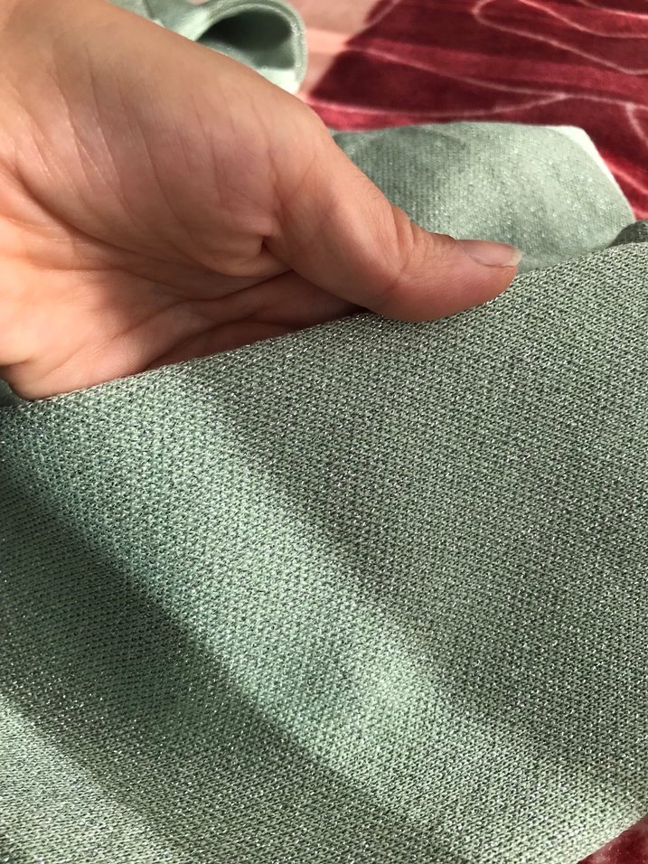 Kapüşonlu Kadın Eşofman Takımı - Görsel 4