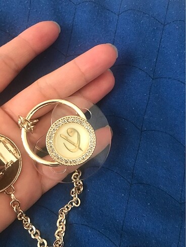 Beden ten rengi Renk Bebek emziği