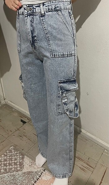 Pantolon