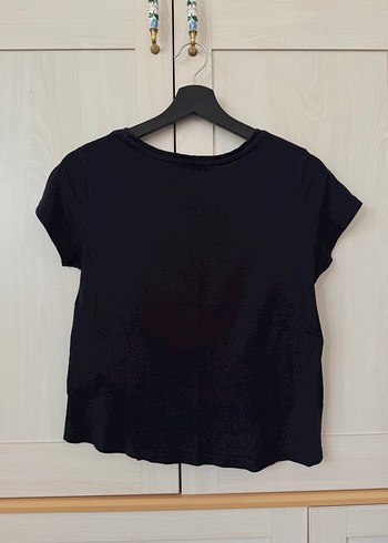 Colins kız çocuk tshirt - Görsel 5