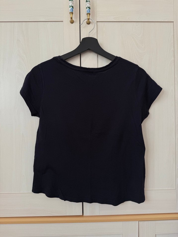 Colins kız çocuk tshirt - Görsel 5