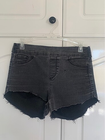 LC Waikiki Kot şort