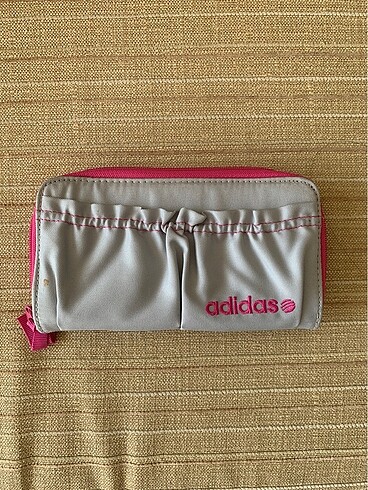 Adidas cüzdan
