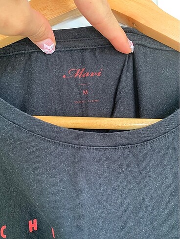m Beden siyah Renk Siyah tshirt