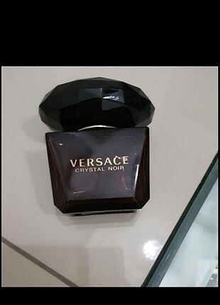 Versace bayan parfüm 