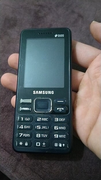 Telefon 