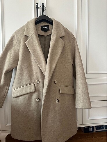 Pull&Bear kaban