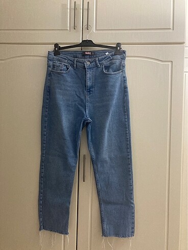 Kot pantolon