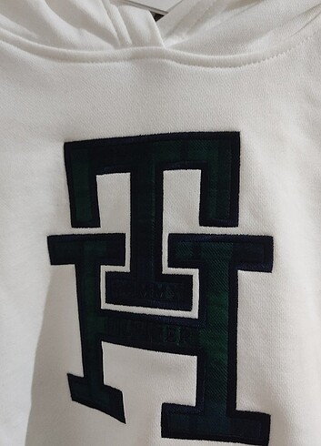 Tommy Hilfiger Sweatshirt
