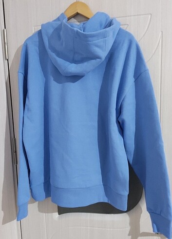 Tommy Hilfiger Sweatshirt 