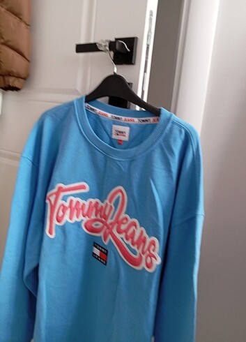 xl Beden Sweatshirt